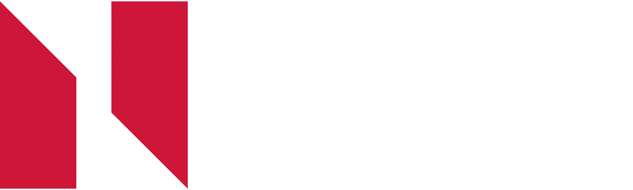 logo-grupo-novo-font-blanca