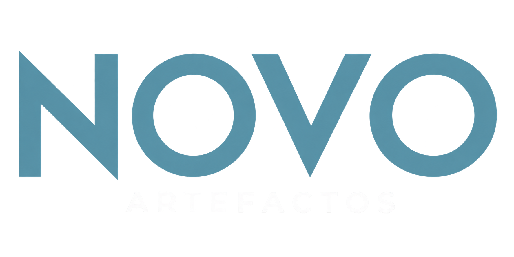 Novo Artefactos