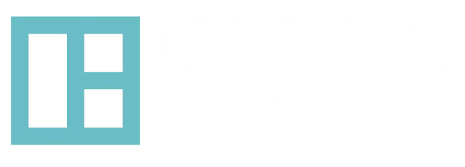 Cerratec