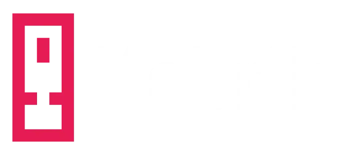 Mobrik