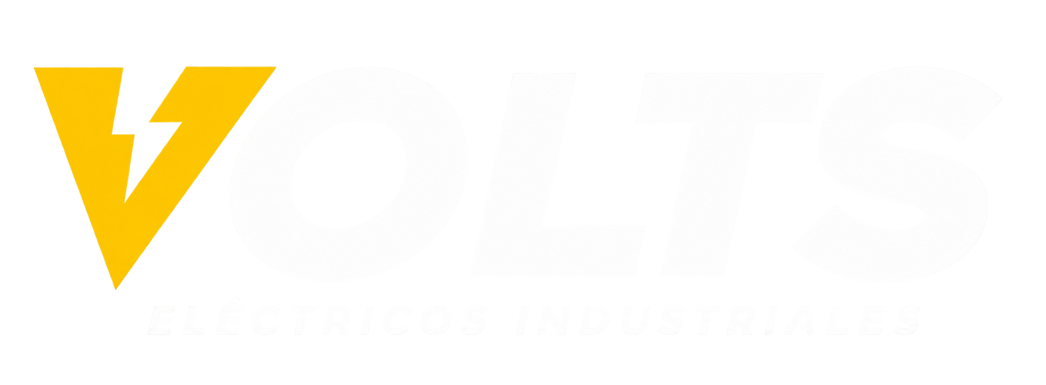 Volts