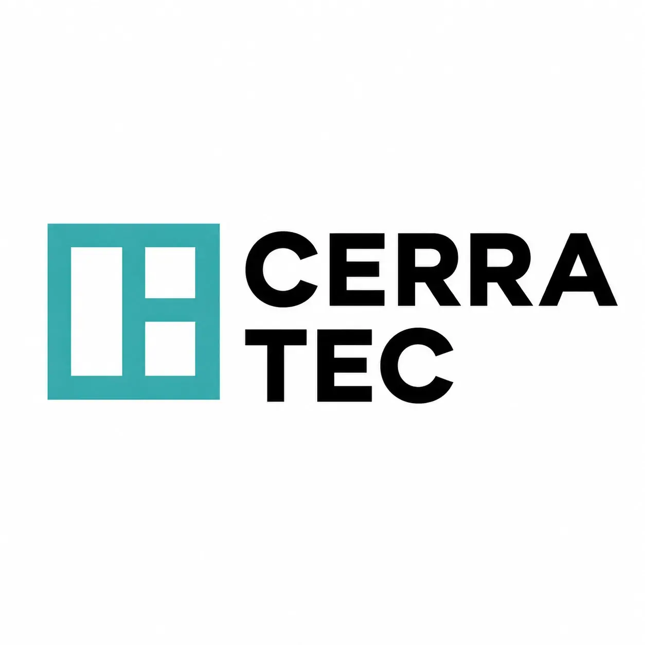 Cerratec