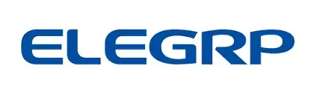 ELEGRP