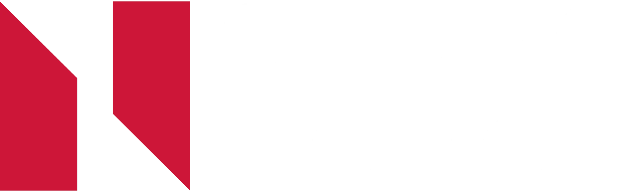 Grupo Novo