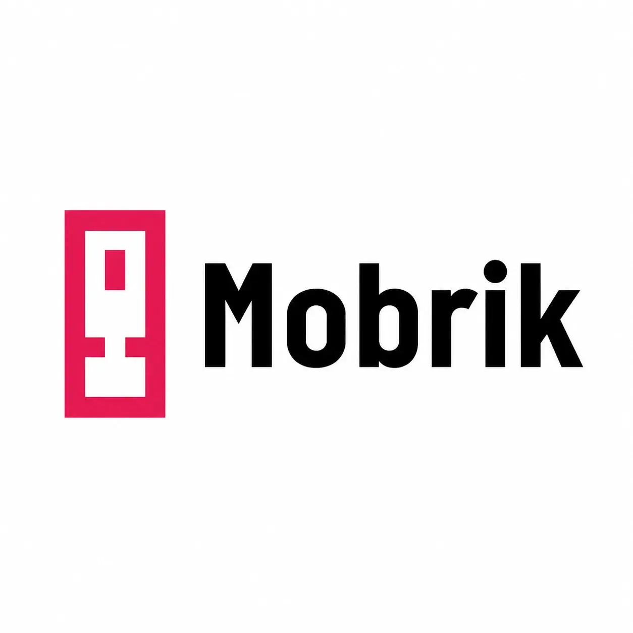 Mobrik