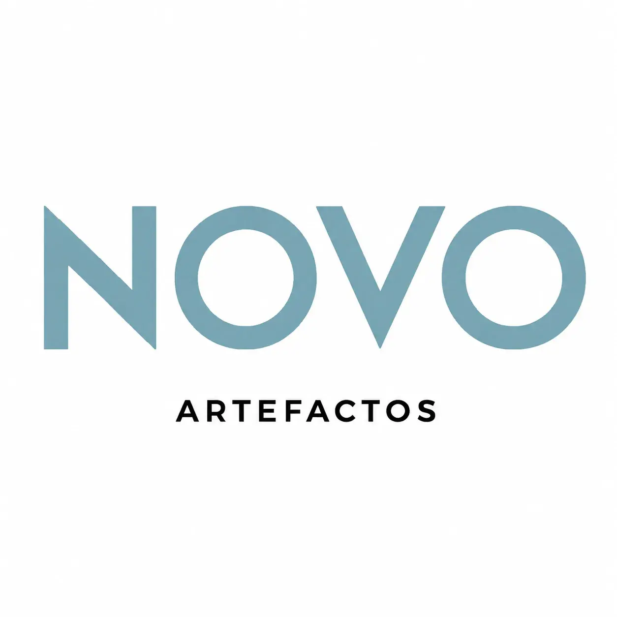 Novo Artefactos