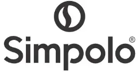 Simpolo