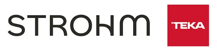 Strohm Teka