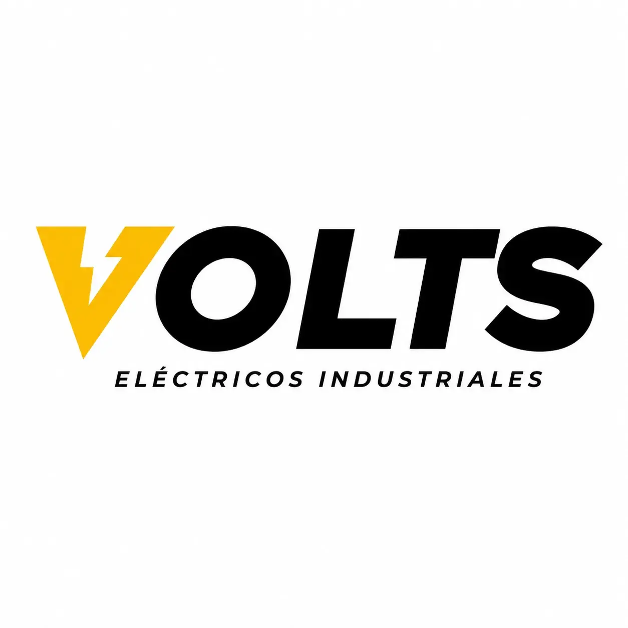 Volts